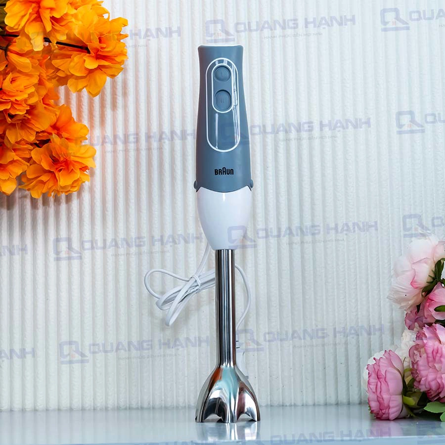 /Upload/avatar/anh thuc te san pham/braun-mq500-11.webp